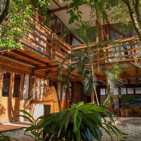 Caza Floripa Florianopolis Exterior foto